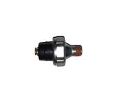 10 Series Pressure Switch