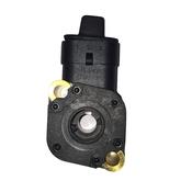 T4/T5/T6/T7 &amp;amp; TL/TM/TSA Potentiometer