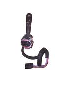 T6000/T7000/TSA Wash Wiper Stalk Assembly