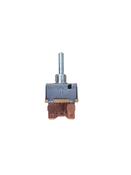 10/30/40/60 Series &amp;amp; TM/TS/TW Heater Blower Switch