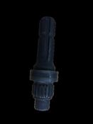 PTO Output Shaft