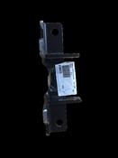 Driveshaft Support