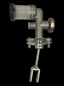 Isuzu Trooper Clutch Master Cylinder