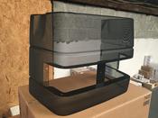 NEW HOLAND GRILL