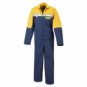 New Holland Kids and Infant Overalls