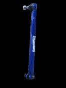 Tie-Rod 1000 series