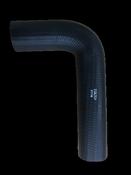 Radiator Hose- TS &amp;amp; 40 SERIES image