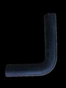 Radiator Hose TS &amp;amp; 40 SERIES image