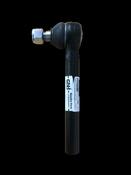 Tie-Rod image