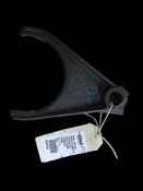Shifter Fork  Forward/Reverse SLE- 40/TS/TSA/T6000