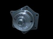 COVER (Water pump) 60/M SERIES/TM