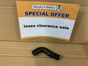 Isuzu Hose By-Pass