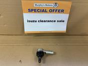 Isuzu Trackrod End