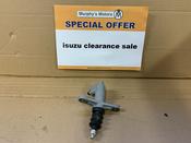 Isuzu Slave Cylinder