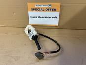 Direct Signal Switch