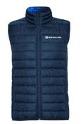 Teens Sleeveless Body Warmer