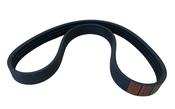 Multi Band Belt image