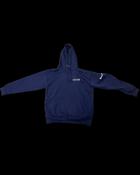 Murphy's Motors Hoodie - Navy
