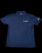 Murphy's Motors Polo shirt image