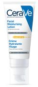 CeraVe Facial Moisturising Lotion SPF 50 image