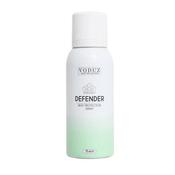 VODUZ- 'DEFENDER' HEAT PROTECTION SPRAY 75ML image