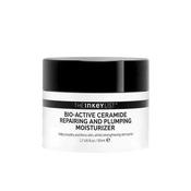 The Inkey List Bio Active Ceramide Repairing and Plumping Moisturiser image