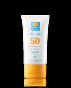 Declare Sun Cream SPF 50 50ml image