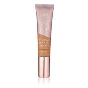 Luna Filter Finish Naturally Matte Foundation image