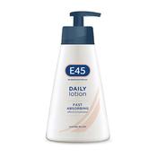 E45 Daily Lotion 400ml image