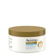 Aveeno Skin Renewal Smoothing Cream image