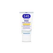 E45 Face Daily Protect image