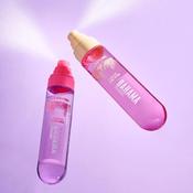Bahama fragrance Hair &amp; Body Mist image