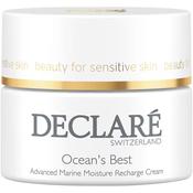 Declare Hydro Balance Oceans Best Cream 50ml image