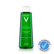 Vichy Normaderm Toner 200Ml image