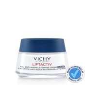 Vichy Liftactiv Supreme Night Cream image