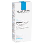 La Roche-Posay Effaclar Mat + image