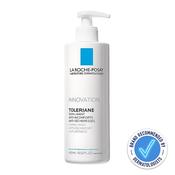 La Roche-Posay Toleriane Caring Wash 400ml image