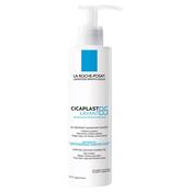 La Roche-Posay Cicaplast Gel Moussant 200ml image