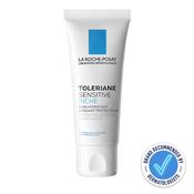 La Roche-Posay Toleriane Sensitive Riche image