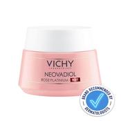 Vichy Neovadiol Peri Menopause Night Cream image