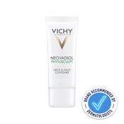 Vichy Neovadiol Phytosculpt Neck image