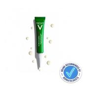 Vichy Normaderm Sulphur Antispot Paste image
