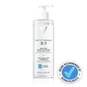 Vichy Mineral Micellar Water 400Ml Sensitive Skin image