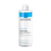 La Roche-Posay Toleriane Bi Phase Micellar Water image
