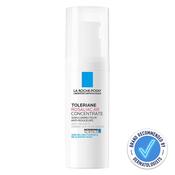 L Roche-Posay Toleriane Rosaliac AR Concentrate image