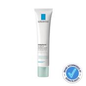 La Roche- Posay Hydraphase HA SPF 25 Light image