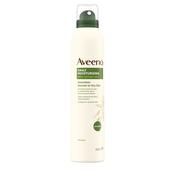 Aveeno Daily Moist After Shower Mist 200ml image