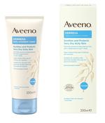 Aveeno Dermexa Emollient Cream 200ml image