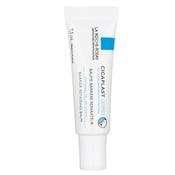 La Roche-Posay Cicaplast Lips 7.5ml Balm for Dry Lips | Barrier Repairing Balm | Panthenol 5%