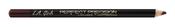 LA Girl Perfect Precision Lip Liner image